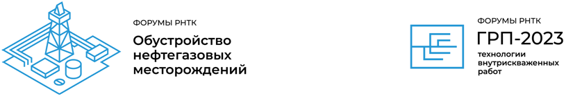 3334444.png